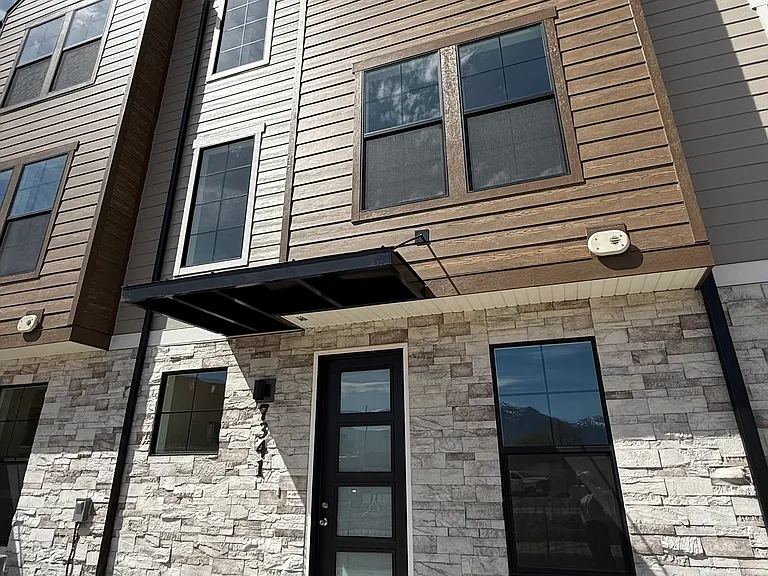 7341 S Seven Tree Ln #80 — Photo 8