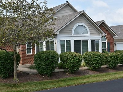 100 Windsor Way, Nicholasville, KY, 40356