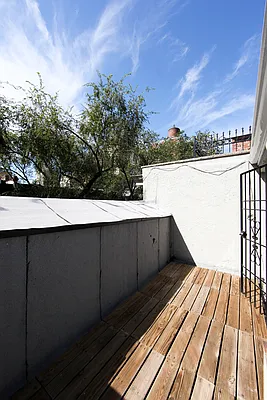 Rented by Corcoran | media 15