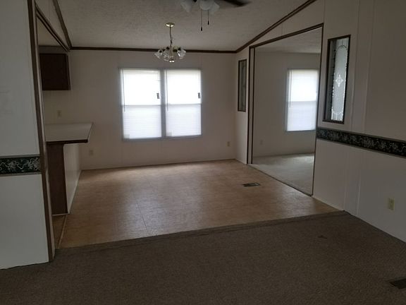 5th image of 41 Knightingale Ln