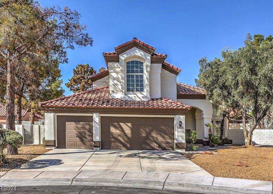 1st image of 5805 Cantada Cir
