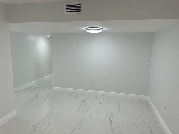 living dinning room