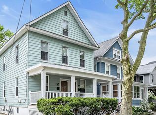 130 Main Ave, Ocean Grove, NJ 07756