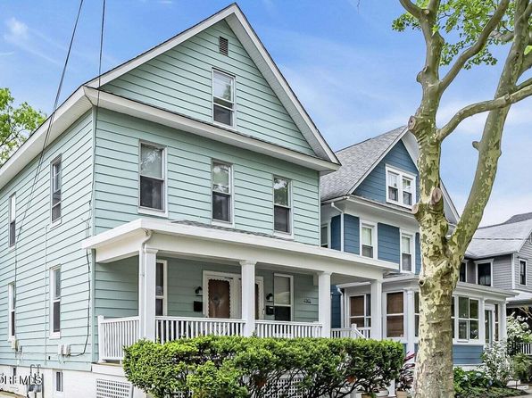 130 Main Ave