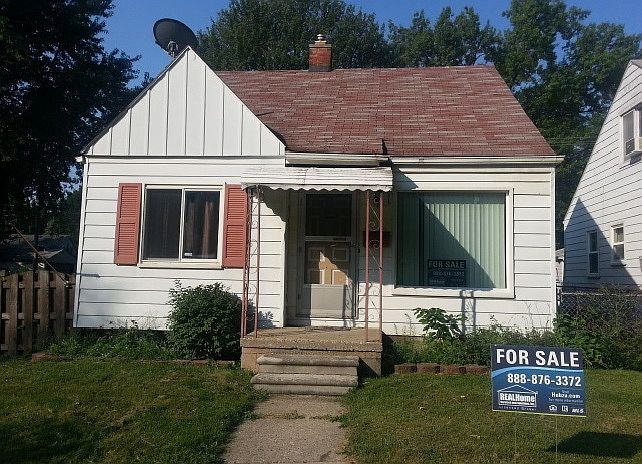 1st image of 15903 Leona Dr