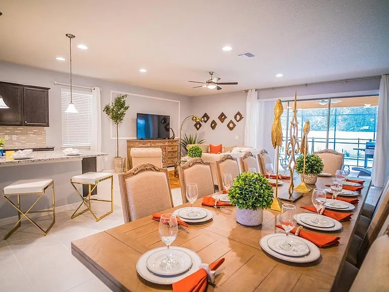 8876 Bengal Ct — Photo 11