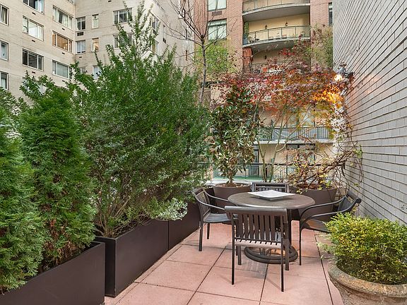 3rd image of 209 E 56th St #11PQR