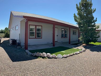 3636 Quail Run Way, Wellington, NV 89444 | Zillow