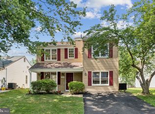 20528 Neerwinder St, Germantown, MD 20874