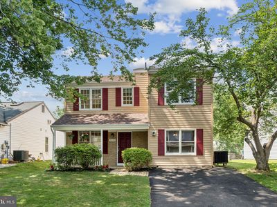20528 Neerwinder St, Germantown, MD, 20874