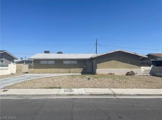 4612 Alpine Pl, Las Vegas, NV 89107