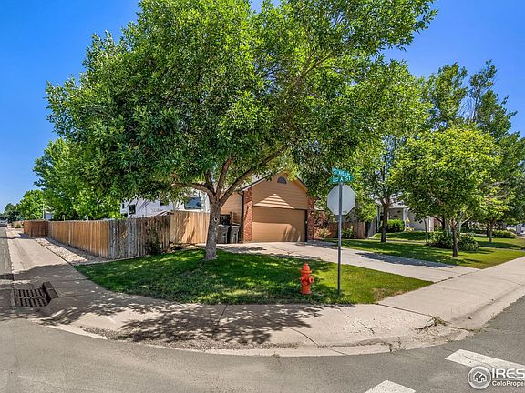 3rd image of 122 N 50th Ave Ct