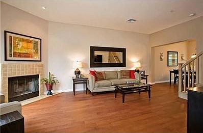 5th image of 3815 1st Ave Unit 103