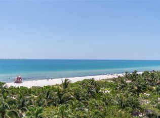 6515 Collins Ave APT 708, Miami Beach, FL 33141