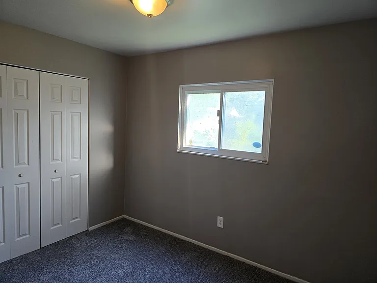 8509 Paige Ave — Photo 6