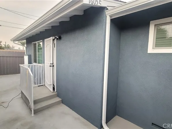 1605 Santa Ana St E #C, Anaheim, CA 92805