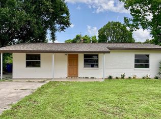 12638 3rd St, Fort Myers, FL 33905