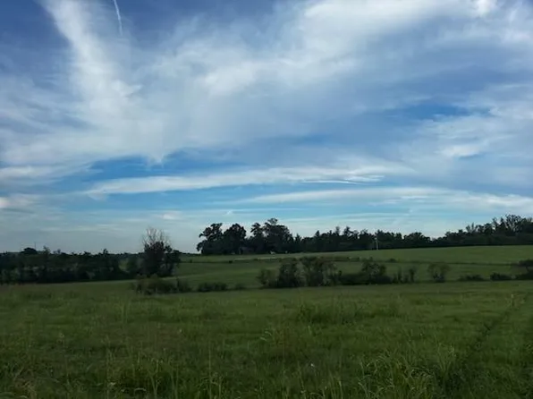 0 Clarks Rd Lot 40C, Rustburg, VA 24588