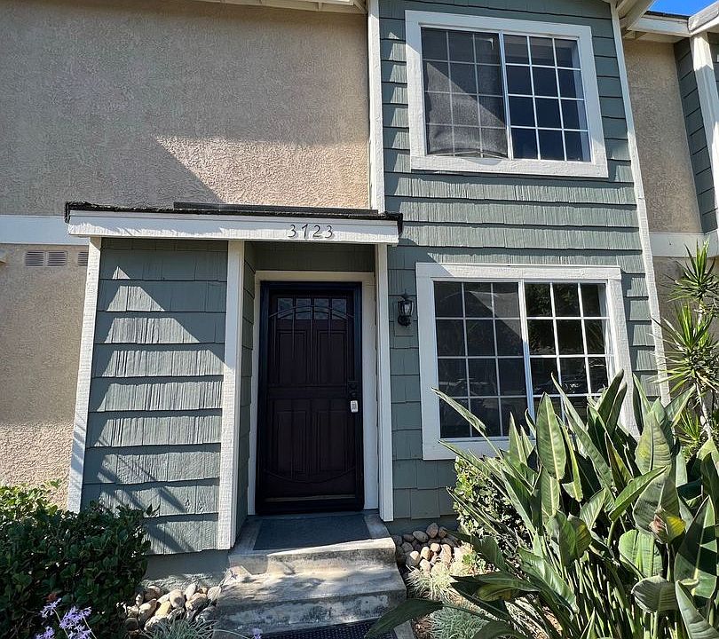 1st image of 3723 Caminito Carmel Lndg