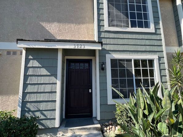 3723 Caminito Carmel Lndg
