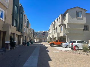 3210 Sterling Ridge Cir, Sparks, NV 89431