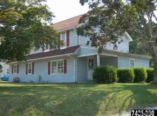 421 S Center St, Hanover, PA 17331