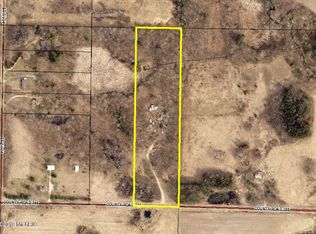 47050 County Road 388, Grand Junction, MI 49056
