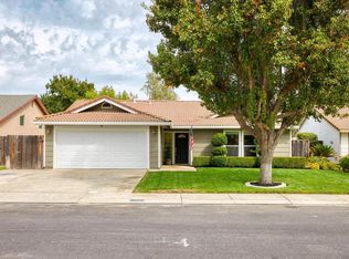 2809 March Ct, Modesto, CA 95358