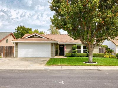 2809 March Ct, Modesto, CA, 95358