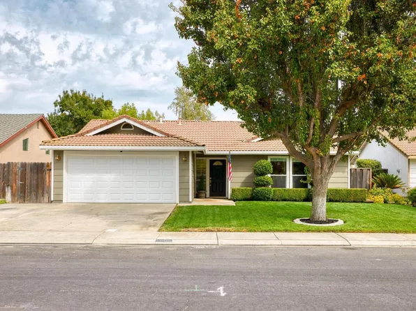 2809 March Ct, Modesto, CA 95358