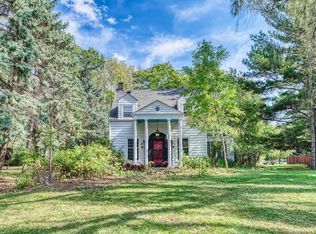 280 3rd Ave, Newport, MN 55055