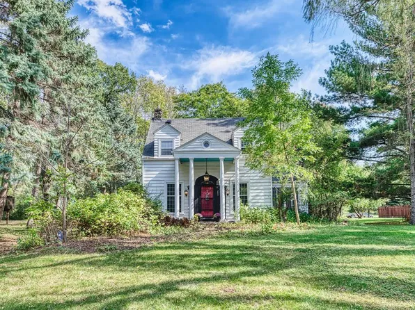 280 3rd Ave, Newport, MN 55055