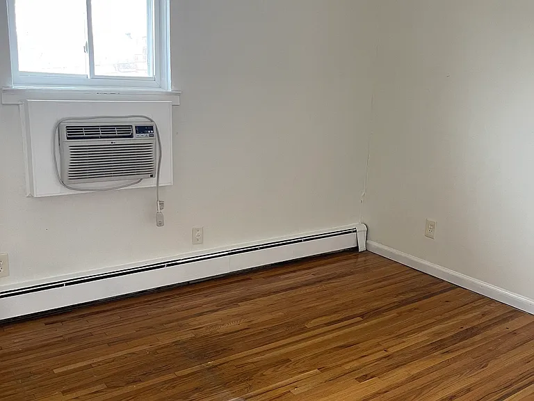 20 Manor Dr #0 — Photo 9