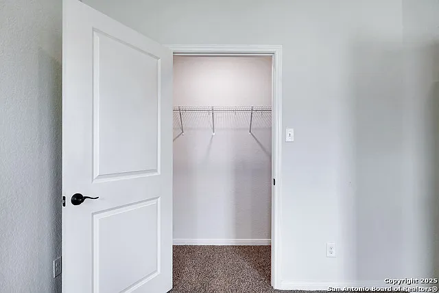10310 Lynwood Br #102 — Photo 17