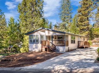 18645 Douglas Dr, Applegate, CA