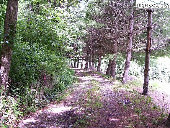 3rd image of TBD Highway 88W