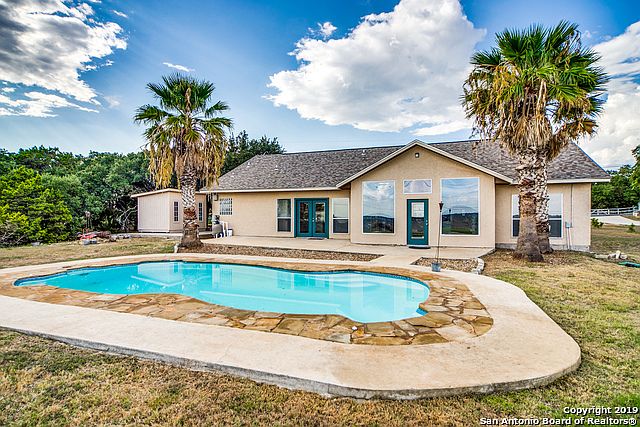 1st image of 1120 Flagstone Dr