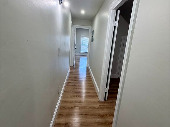 4th image of (Undisclosed Address)