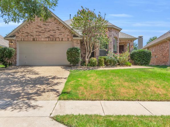 Home for Sale in 75069