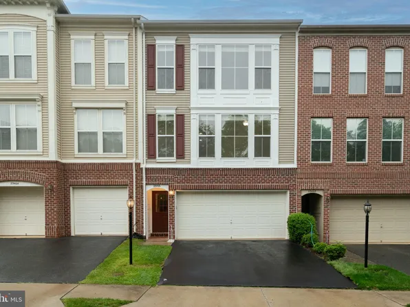 23466 Twin Falls Ter, Ashburn, VA 20148