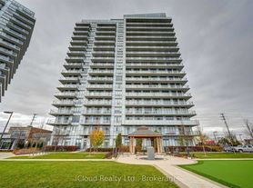 4655 Glen Erin Dr