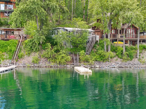 2730 Plaza Rd #832, Whitefish, MT 59937