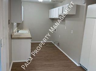 6007 Fairview Ave, Savannah, GA 31406