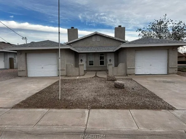 975 Kenwood Avenue, Kingman, AZ 86409
