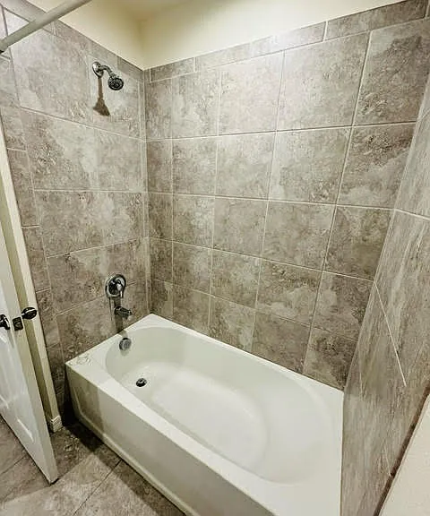 2682 Chantilly Ave — Photo 37