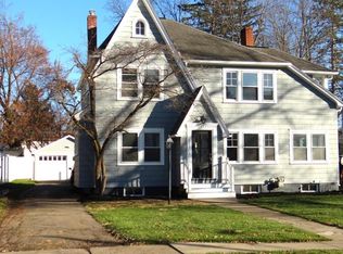 112 Larchmont Rd, Elmira, NY 14905