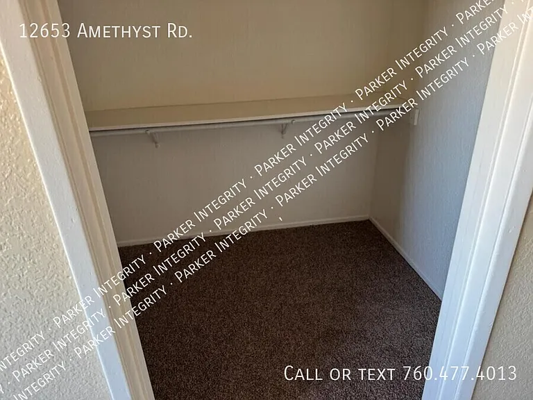 12653 Amethyst Rd — Photo 14