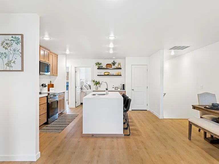 53 Old Yellow Stone Trl — Photo 16