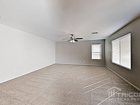 5th image of 7217 W Globe Ave