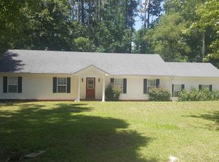 7124 Summit Ridge Dr, Tallahassee, FL 32312